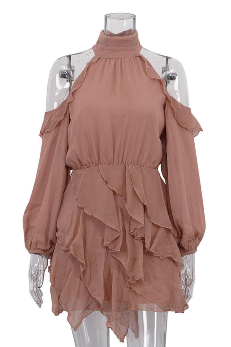 https://img.girlmerry.com/media/catalog/product/cache/38b2ea8cfce873b58003f5f0518e8d98/A/A/AA031829_4.jpg