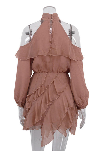 https://img.girlmerry.com/media/catalog/product/cache/38b2ea8cfce873b58003f5f0518e8d98/A/A/AA031829_5.jpg