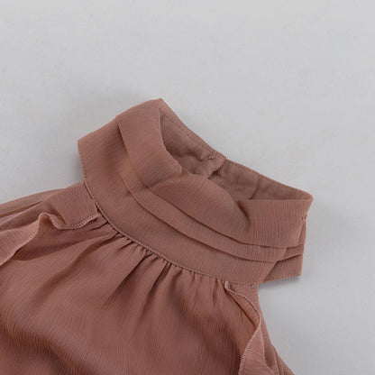 https://img.girlmerry.com/media/catalog/product/cache/38b2ea8cfce873b58003f5f0518e8d98/A/A/AA031829_6.jpg
