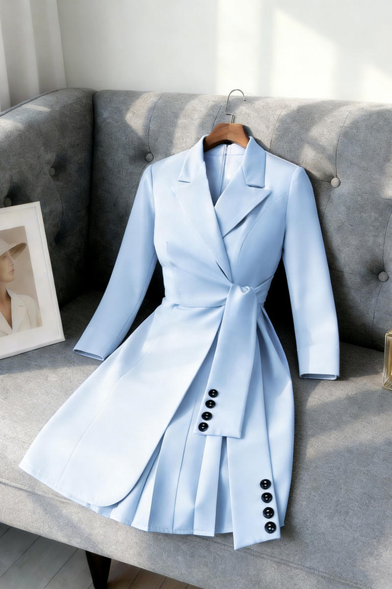 https://img.girlmerry.com/media/catalog/product/cache/38b2ea8cfce873b58003f5f0518e8d98/A/A/AA031840_6.jpg