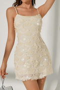 https://img.girlmerry.com/media/catalog/product/cache/38b2ea8cfce873b58003f5f0518e8d98/A/A/AA031862_1769421028210_1.jpg