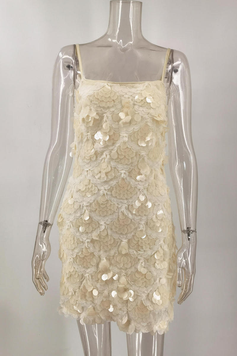 https://img.girlmerry.com/media/catalog/product/cache/38b2ea8cfce873b58003f5f0518e8d98/A/A/AA031862_1769421028211_7.jpg