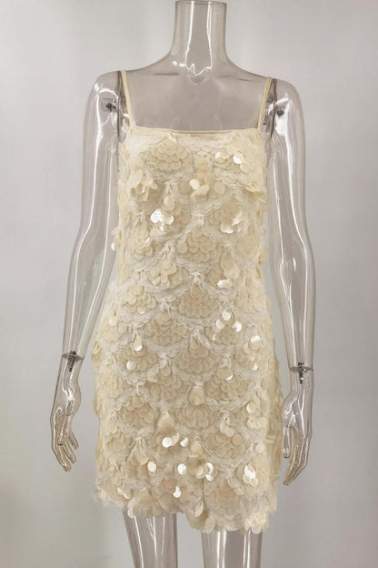 https://img.girlmerry.com/media/catalog/product/cache/38b2ea8cfce873b58003f5f0518e8d98/A/A/AA031862_1769421028211_7.jpg