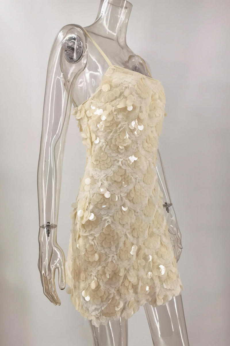 https://img.girlmerry.com/media/catalog/product/cache/38b2ea8cfce873b58003f5f0518e8d98/A/A/AA031862_1769421028211_8.jpg