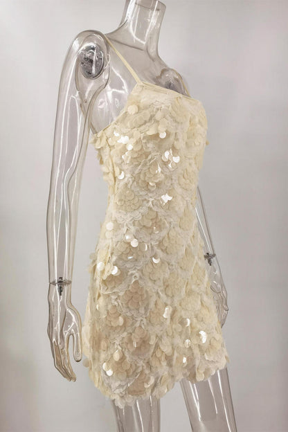 https://img.girlmerry.com/media/catalog/product/cache/38b2ea8cfce873b58003f5f0518e8d98/A/A/AA031862_1769421028211_8.jpg