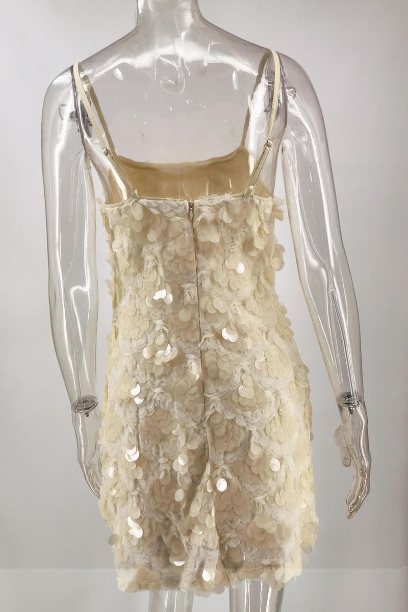 https://img.girlmerry.com/media/catalog/product/cache/38b2ea8cfce873b58003f5f0518e8d98/A/A/AA031862_1769421028211_9.jpg