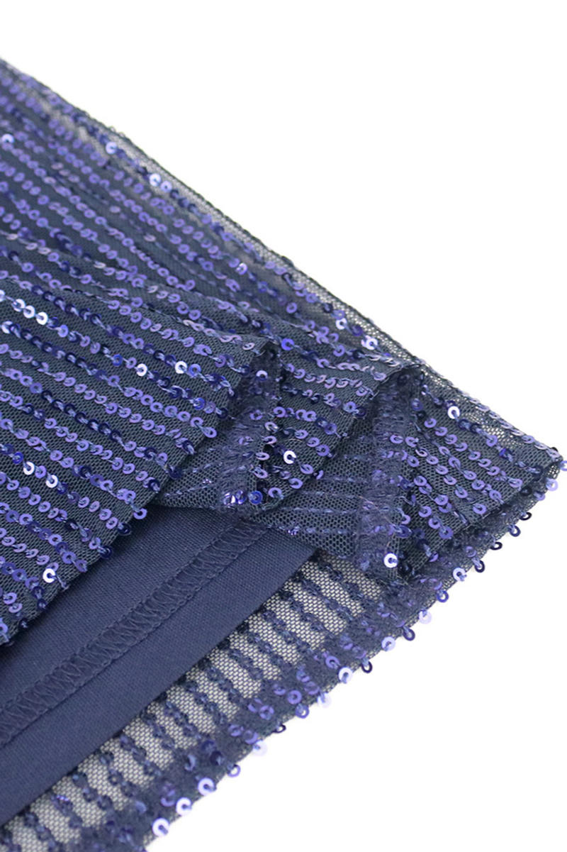 https://img.girlmerry.com/media/catalog/product/cache/38b2ea8cfce873b58003f5f0518e8d98/A/A/AA031994_11.jpg