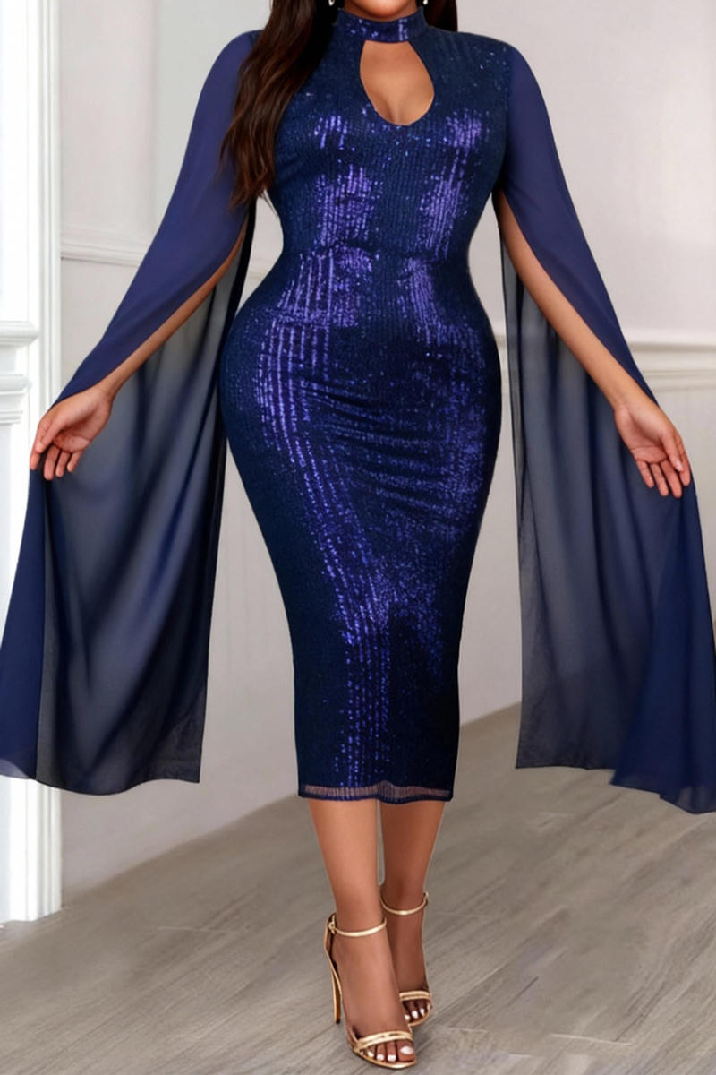 https://img.girlmerry.com/media/catalog/product/cache/38b2ea8cfce873b58003f5f0518e8d98/A/A/AA031994_2.jpg