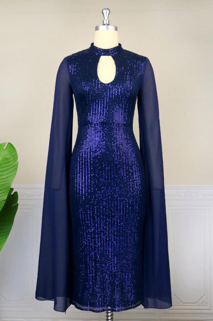 https://img.girlmerry.com/media/catalog/product/cache/38b2ea8cfce873b58003f5f0518e8d98/A/A/AA031994_3.jpg