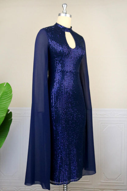 https://img.girlmerry.com/media/catalog/product/cache/38b2ea8cfce873b58003f5f0518e8d98/A/A/AA031994_4.jpg