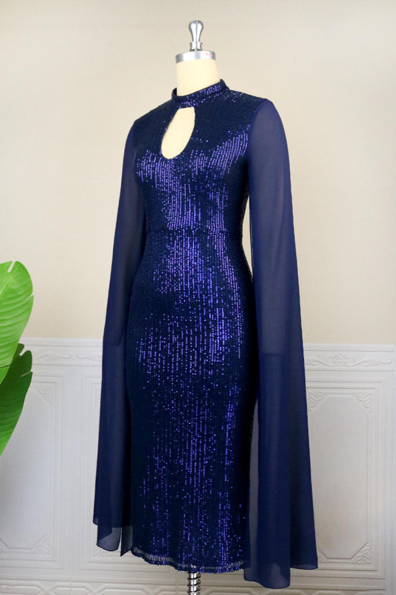 https://img.girlmerry.com/media/catalog/product/cache/38b2ea8cfce873b58003f5f0518e8d98/A/A/AA031994_5.jpg