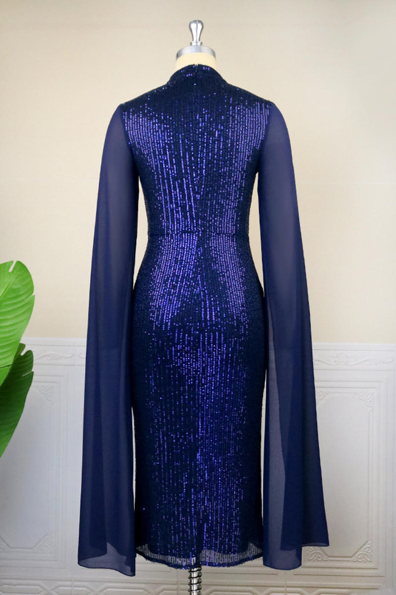 https://img.girlmerry.com/media/catalog/product/cache/38b2ea8cfce873b58003f5f0518e8d98/A/A/AA031994_6.jpg