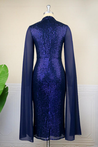 https://img.girlmerry.com/media/catalog/product/cache/38b2ea8cfce873b58003f5f0518e8d98/A/A/AA031994_6.jpg