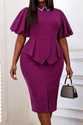 https://img.girlmerry.com/media/catalog/product/cache/38b2ea8cfce873b58003f5f0518e8d98/A/A/AA032008_1.jpg