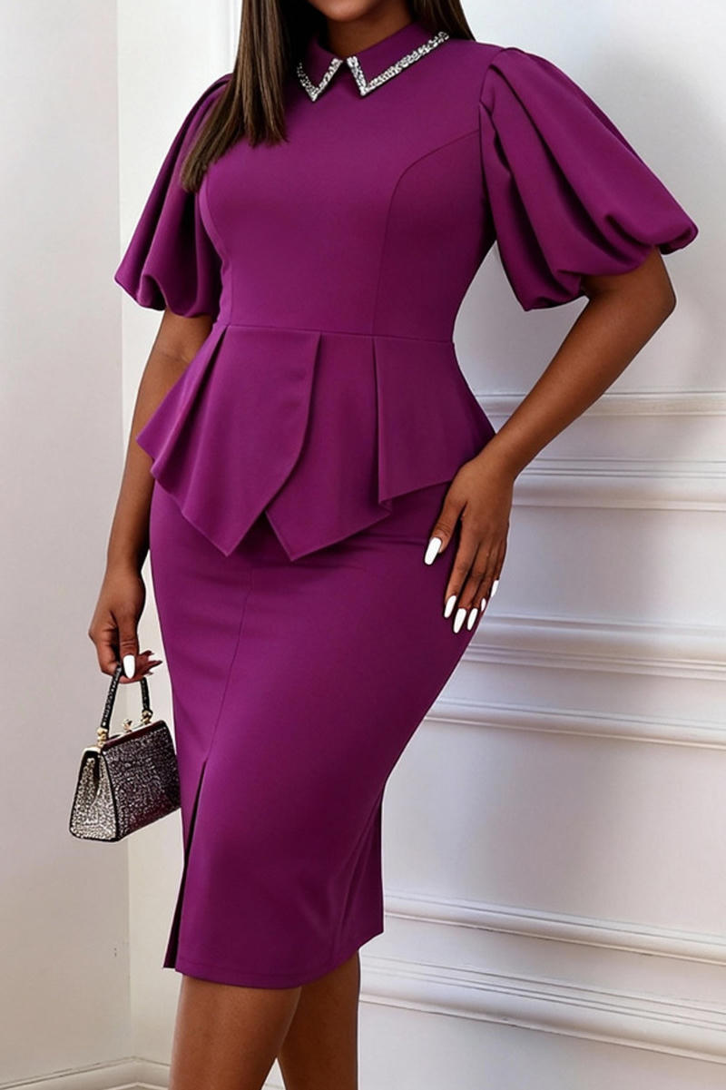 https://img.girlmerry.com/media/catalog/product/cache/38b2ea8cfce873b58003f5f0518e8d98/A/A/AA032008_2.jpg