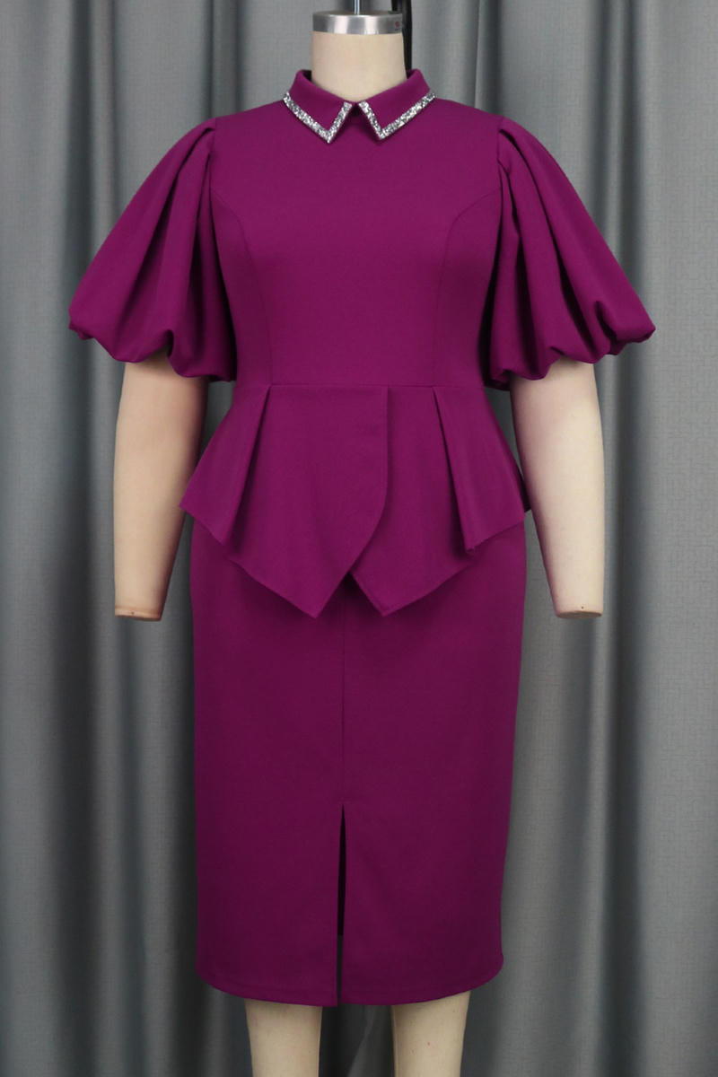 https://img.girlmerry.com/media/catalog/product/cache/38b2ea8cfce873b58003f5f0518e8d98/A/A/AA032008_3.jpg