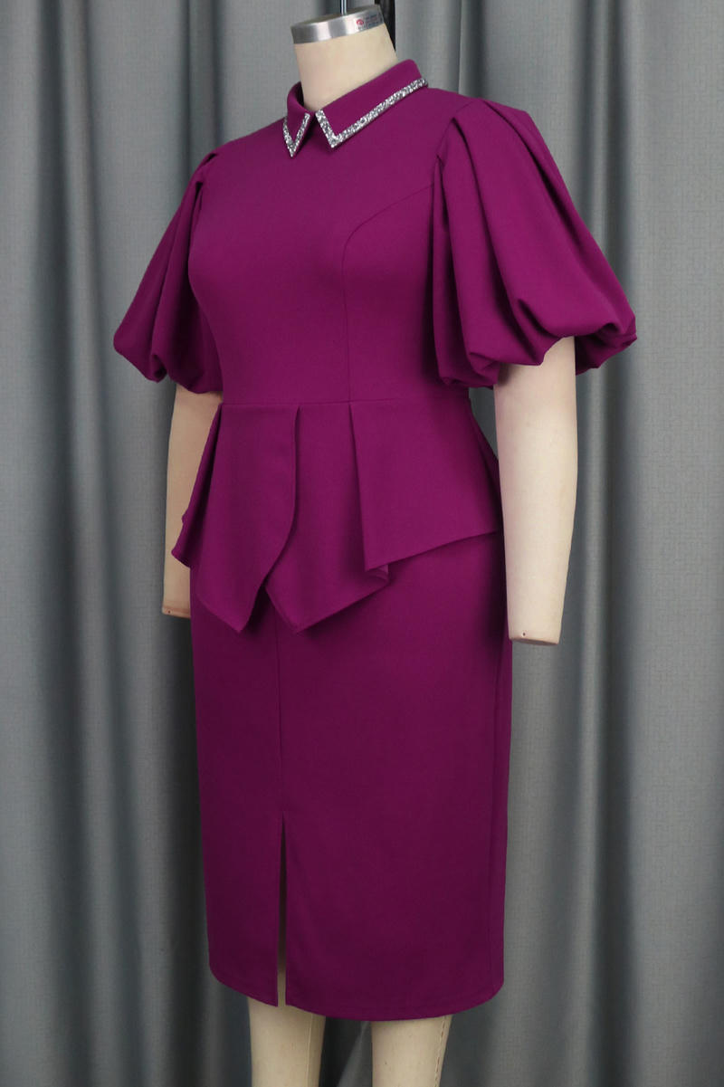 https://img.girlmerry.com/media/catalog/product/cache/38b2ea8cfce873b58003f5f0518e8d98/A/A/AA032008_4.jpg