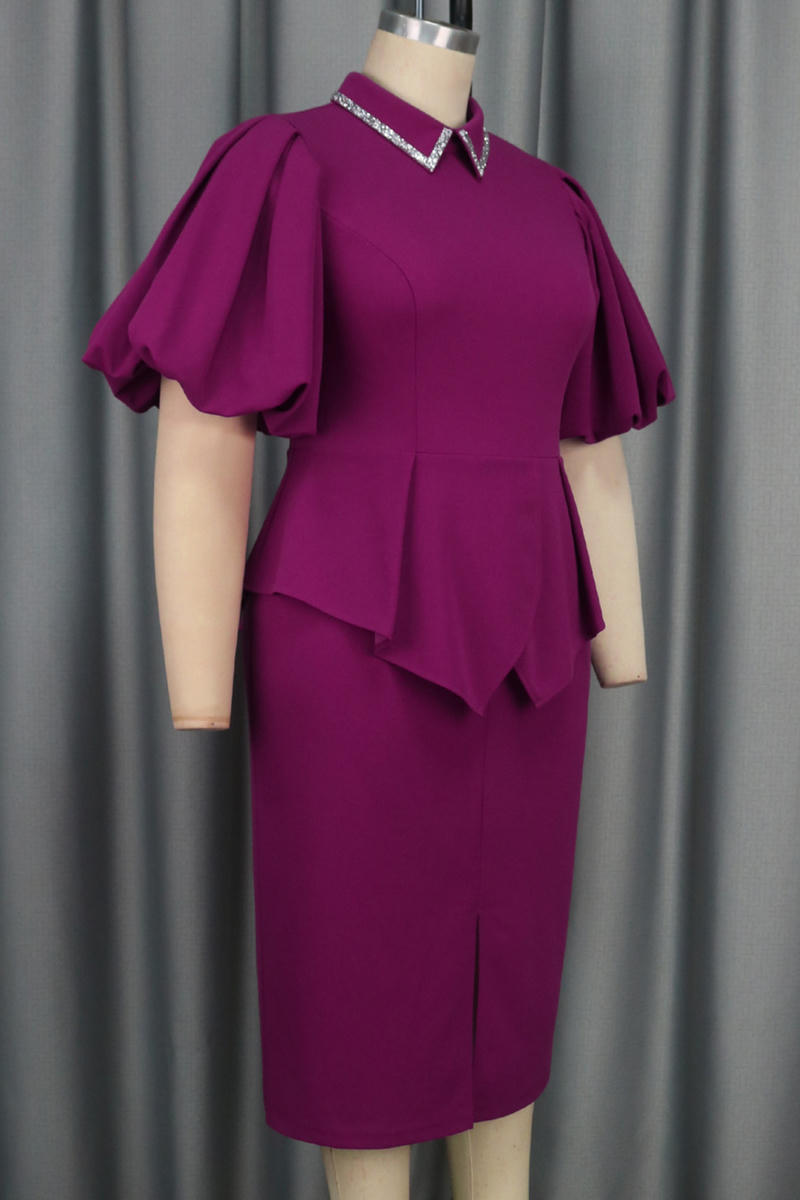 https://img.girlmerry.com/media/catalog/product/cache/38b2ea8cfce873b58003f5f0518e8d98/A/A/AA032008_5.jpg