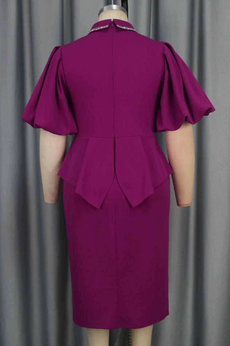 https://img.girlmerry.com/media/catalog/product/cache/38b2ea8cfce873b58003f5f0518e8d98/A/A/AA032008_6.jpg