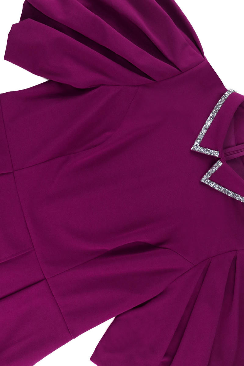 https://img.girlmerry.com/media/catalog/product/cache/38b2ea8cfce873b58003f5f0518e8d98/A/A/AA032008_7.jpg