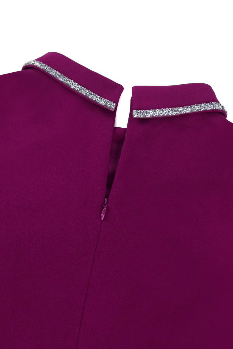 https://img.girlmerry.com/media/catalog/product/cache/38b2ea8cfce873b58003f5f0518e8d98/A/A/AA032008_8.jpg