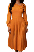 https://img.girlmerry.com/media/catalog/product/cache/38b2ea8cfce873b58003f5f0518e8d98/A/A/AA032015_1.jpg