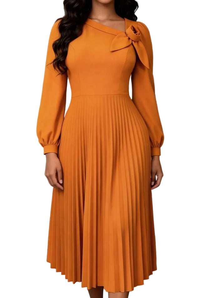https://img.girlmerry.com/media/catalog/product/cache/38b2ea8cfce873b58003f5f0518e8d98/A/A/AA032015_1.jpg