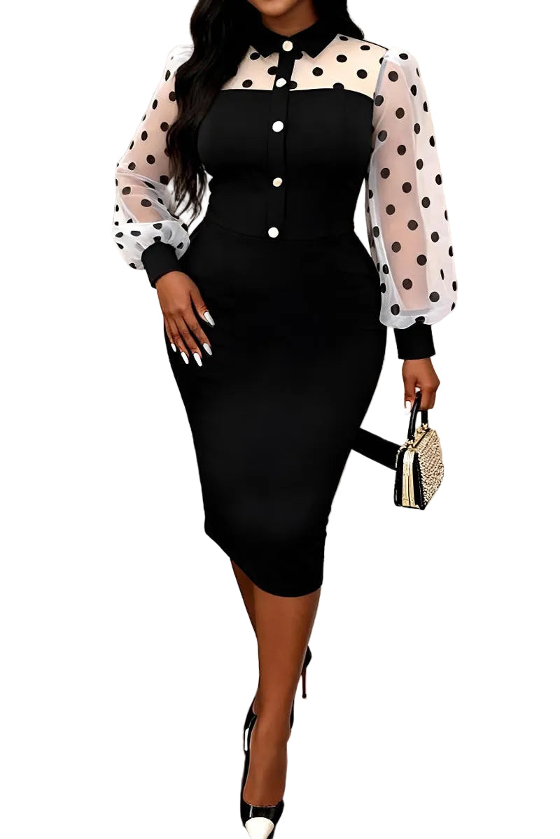https://img.girlmerry.com/media/catalog/product/cache/38b2ea8cfce873b58003f5f0518e8d98/A/A/AA032114_1.jpg
