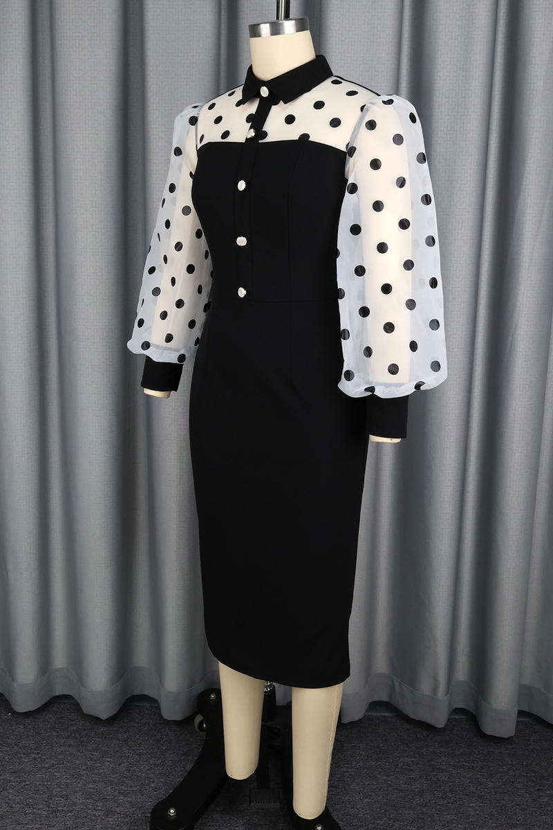 https://img.girlmerry.com/media/catalog/product/cache/38b2ea8cfce873b58003f5f0518e8d98/A/A/AA032114_3.jpg