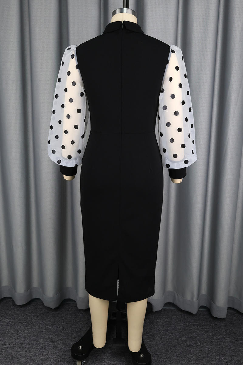 https://img.girlmerry.com/media/catalog/product/cache/38b2ea8cfce873b58003f5f0518e8d98/A/A/AA032114_4.jpg