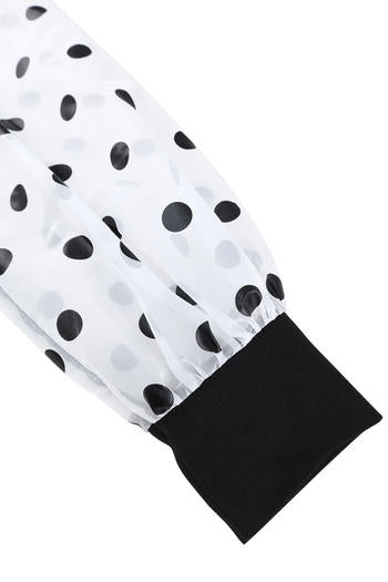 https://img.girlmerry.com/media/catalog/product/cache/38de1fb612b34d1b49ef68928b9d943c/A/A/AA032114_7.jpg