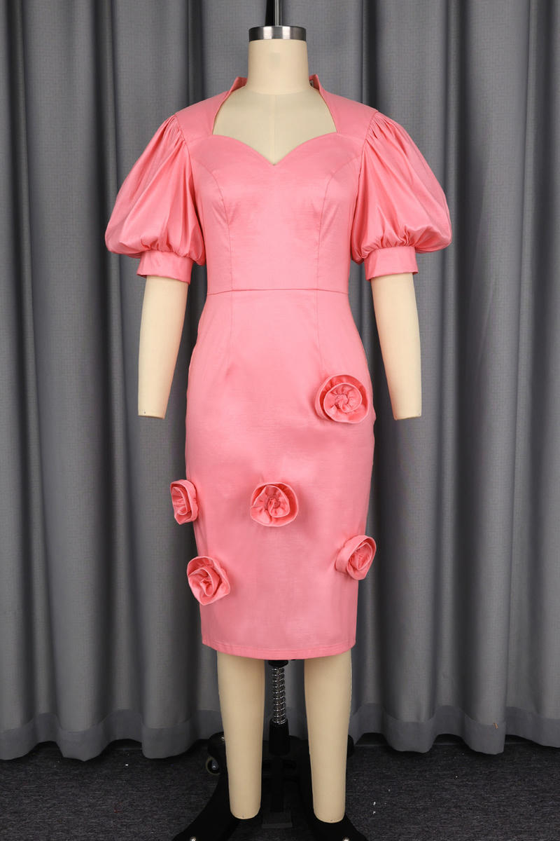 https://img.girlmerry.com/media/catalog/product/cache/38b2ea8cfce873b58003f5f0518e8d98/A/A/AA032223_2.jpg