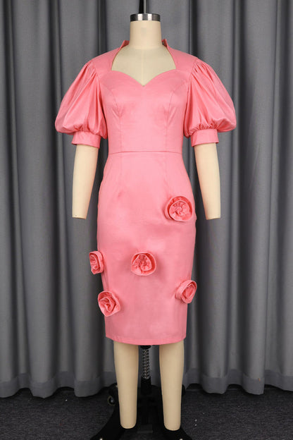 https://img.girlmerry.com/media/catalog/product/cache/38b2ea8cfce873b58003f5f0518e8d98/A/A/AA032223_2.jpg
