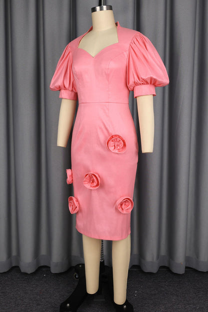https://img.girlmerry.com/media/catalog/product/cache/38b2ea8cfce873b58003f5f0518e8d98/A/A/AA032223_3.jpg
