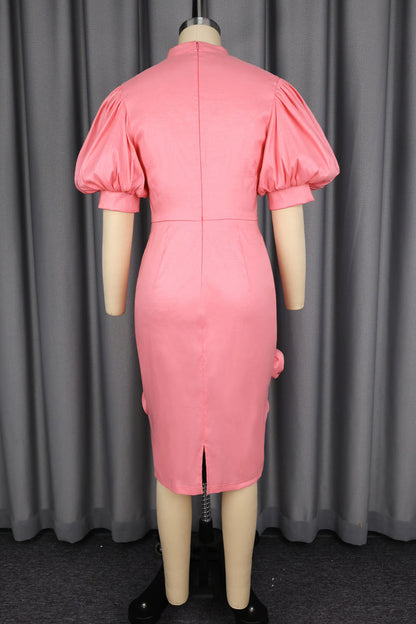 https://img.girlmerry.com/media/catalog/product/cache/38b2ea8cfce873b58003f5f0518e8d98/A/A/AA032223_4.jpg