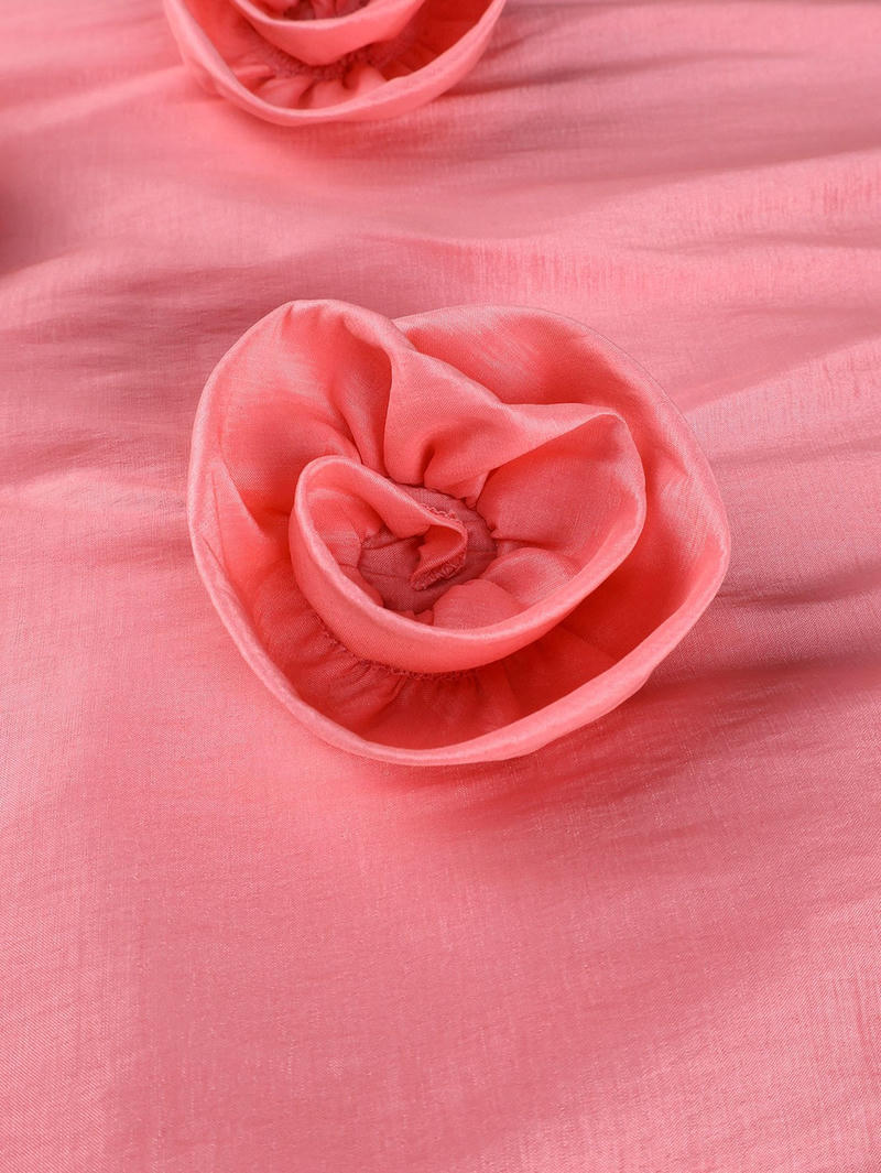 https://img.girlmerry.com/media/catalog/product/cache/38b2ea8cfce873b58003f5f0518e8d98/A/A/AA032223_6.jpg