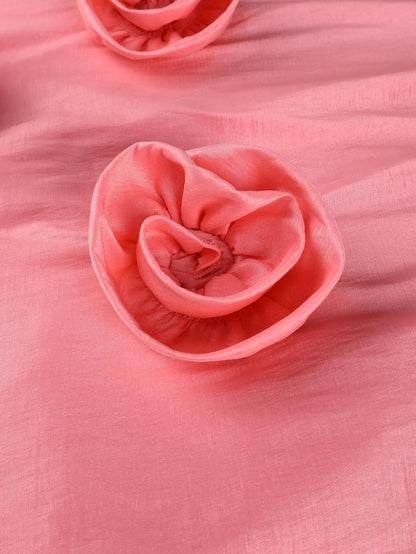 https://img.girlmerry.com/media/catalog/product/cache/38b2ea8cfce873b58003f5f0518e8d98/A/A/AA032223_6.jpg