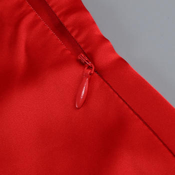 https://img.girlmerry.com/media/catalog/product/cache/38de1fb612b34d1b49ef68928b9d943c/A/A/AA032326_10.jpg