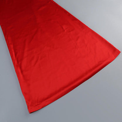 https://img.girlmerry.com/media/catalog/product/cache/38b2ea8cfce873b58003f5f0518e8d98/A/A/AA032326_12.jpg
