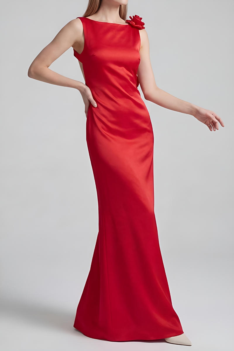 https://img.girlmerry.com/media/catalog/product/cache/38b2ea8cfce873b58003f5f0518e8d98/A/A/AA032326_3.jpg
