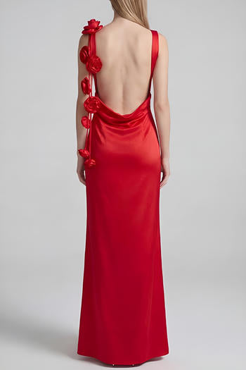 https://img.girlmerry.com/media/catalog/product/cache/38de1fb612b34d1b49ef68928b9d943c/A/A/AA032326_4.jpg