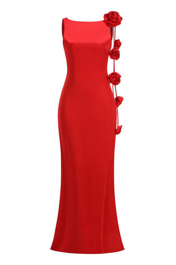 https://img.girlmerry.com/media/catalog/product/cache/38de1fb612b34d1b49ef68928b9d943c/A/A/AA032326_5.jpg