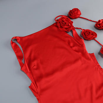 https://img.girlmerry.com/media/catalog/product/cache/38de1fb612b34d1b49ef68928b9d943c/A/A/AA032326_7.jpg