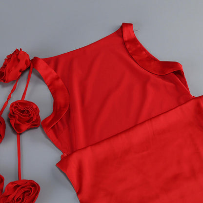 https://img.girlmerry.com/media/catalog/product/cache/38b2ea8cfce873b58003f5f0518e8d98/A/A/AA032326_8.jpg