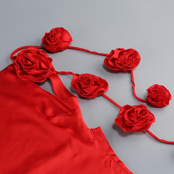 https://img.girlmerry.com/media/catalog/product/cache/38de1fb612b34d1b49ef68928b9d943c/A/A/AA032326_9.jpg