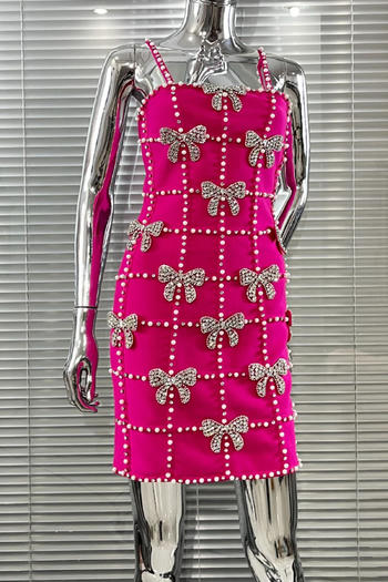 https://img.girlmerry.com/media/catalog/product/cache/38de1fb612b34d1b49ef68928b9d943c/A/A/AA032332_3.jpg