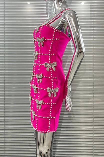 https://img.girlmerry.com/media/catalog/product/cache/38b2ea8cfce873b58003f5f0518e8d98/A/A/AA032332_4.jpg