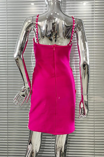 https://img.girlmerry.com/media/catalog/product/cache/38de1fb612b34d1b49ef68928b9d943c/A/A/AA032332_5.jpg