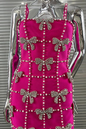 https://img.girlmerry.com/media/catalog/product/cache/38de1fb612b34d1b49ef68928b9d943c/A/A/AA032332_6.jpg