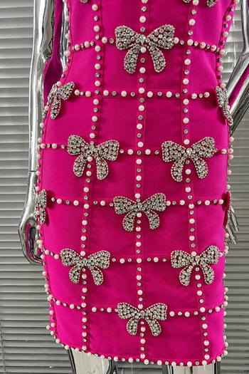 https://img.girlmerry.com/media/catalog/product/cache/38de1fb612b34d1b49ef68928b9d943c/A/A/AA032332_7.jpg